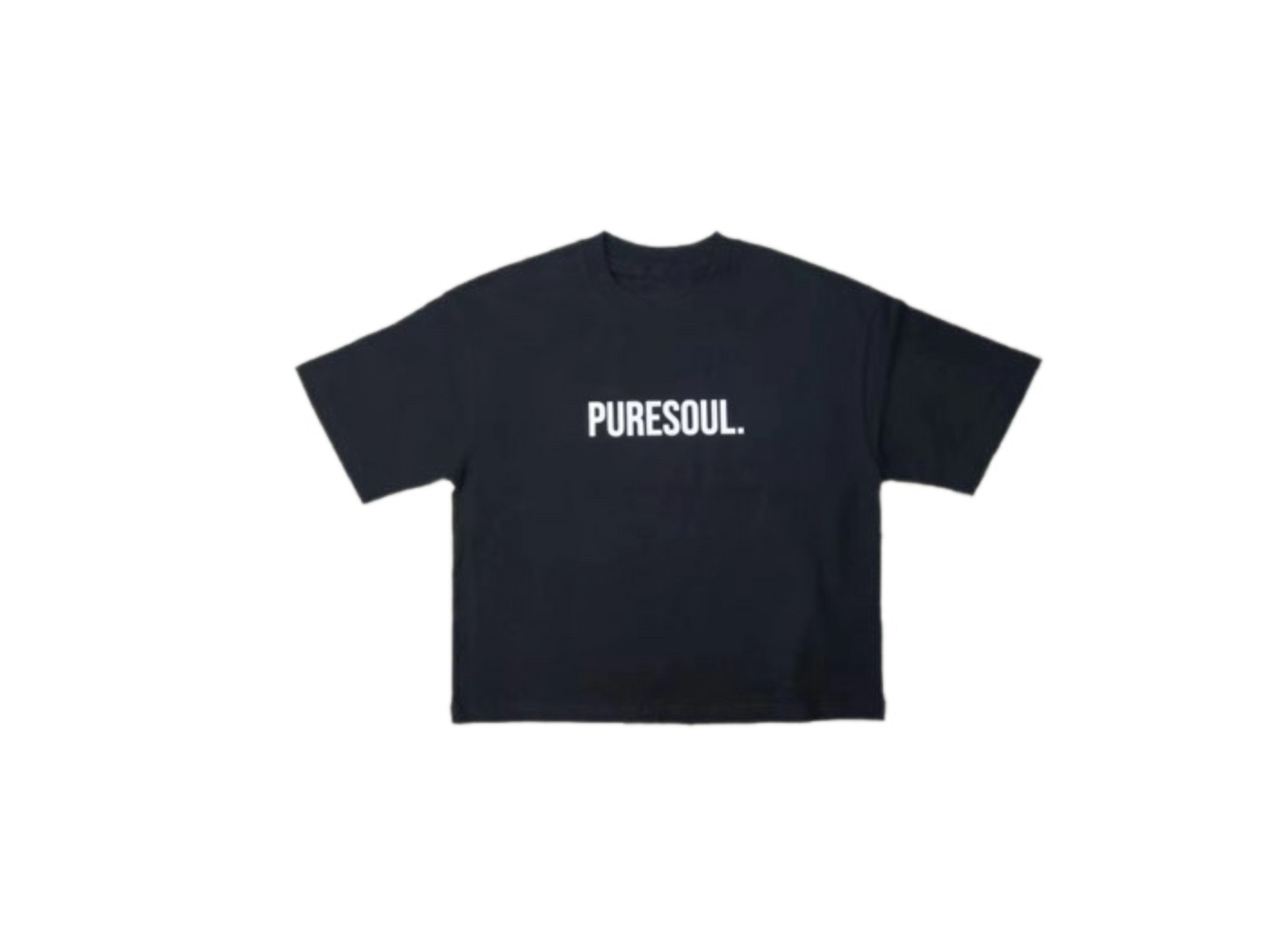 BASIC TEE
