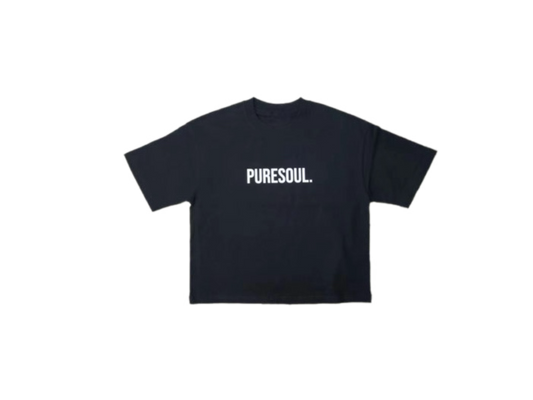 BASIC TEE
