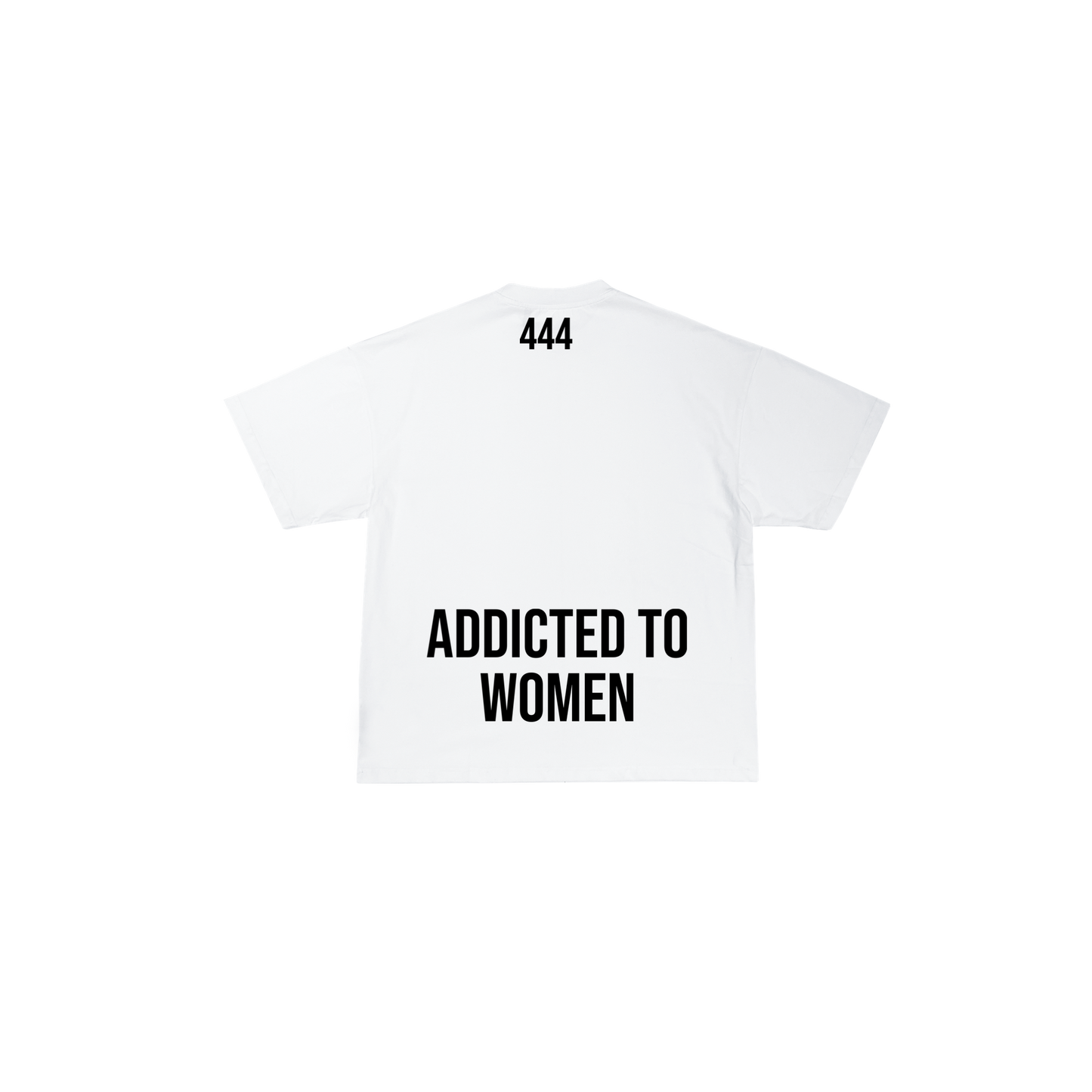 BASIC TEE